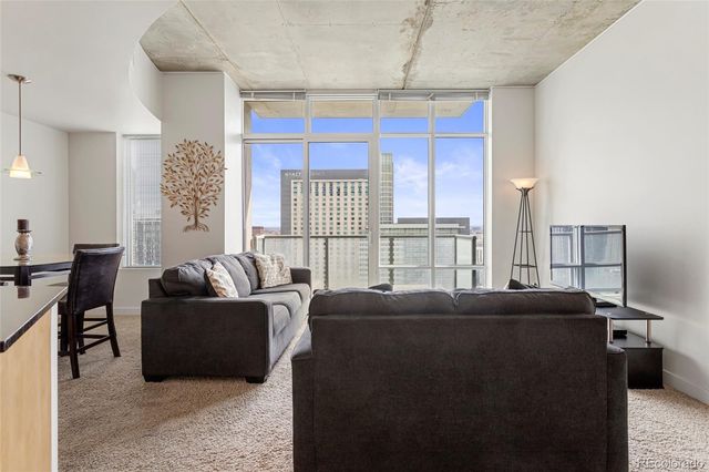 891 14th Street 2911, Denver, CO 80202