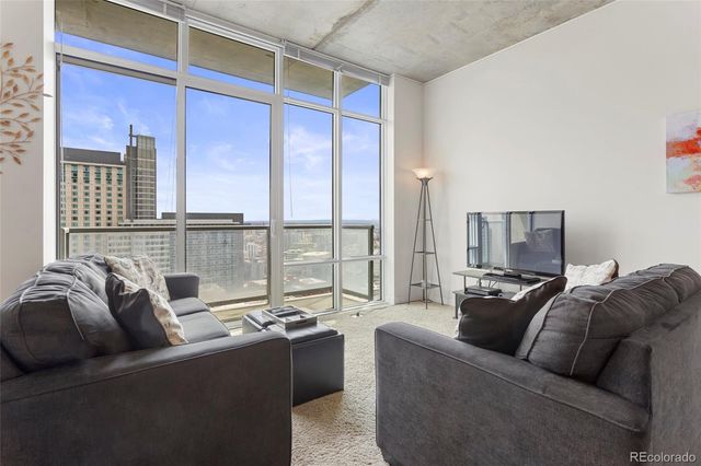 891 14th Street 2911, Denver, CO 80202