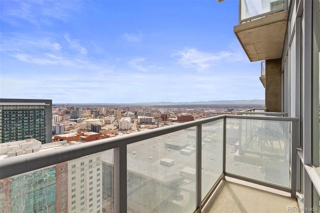 891 14th Street 2911, Denver, CO 80202