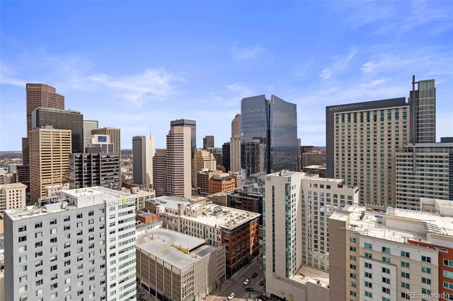 891 14th Street 2911, Denver, CO 80202