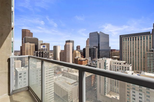 891 14th Street 2911, Denver, CO 80202