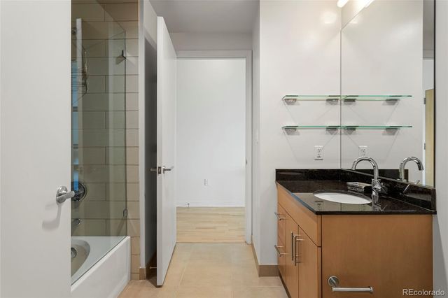 891 14th Street 2911, Denver, CO 80202