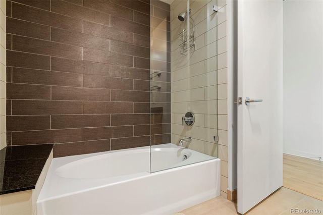 891 14th Street 2911, Denver, CO 80202