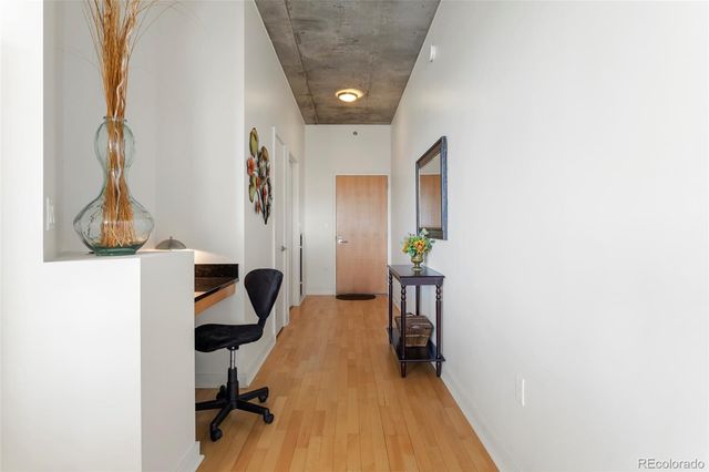 891 14th Street 2911, Denver, CO 80202