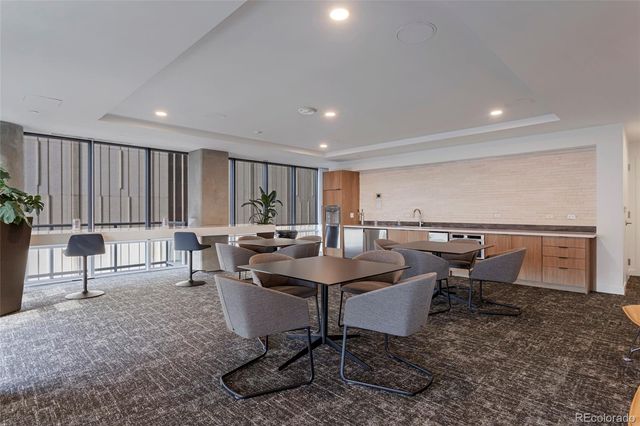 891 14th Street 2911, Denver, CO 80202