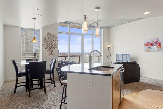 891 14th Street 2911, Denver, CO 80202