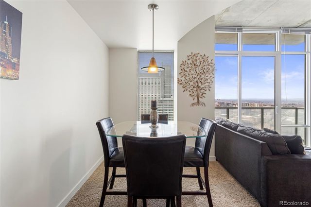 891 14th Street 2911, Denver, CO 80202