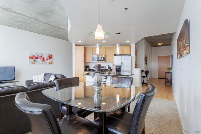 891 14th Street 2911, Denver, CO 80202