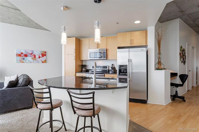 891 14th Street 2911, Denver, CO 80202