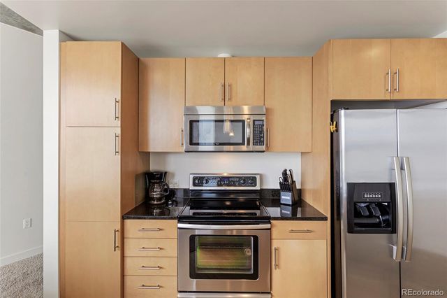 891 14th Street 2911, Denver, CO 80202