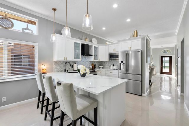 5029 Heron Place, Coconut Creek, FL 33073