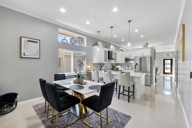 5029 Heron Place, Coconut Creek, FL 33073