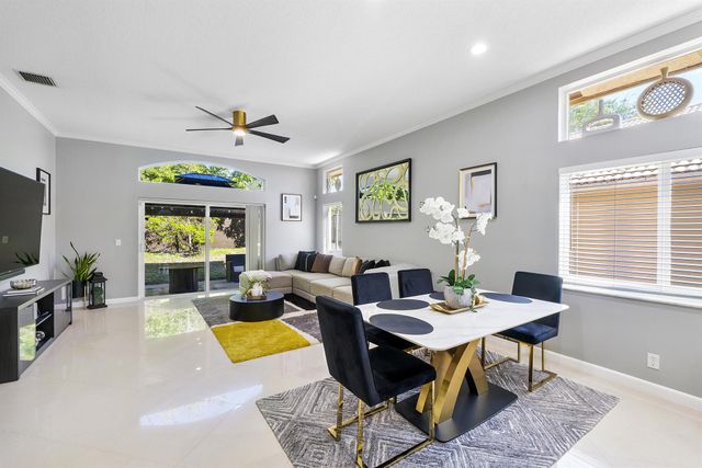 5029 Heron Place, Coconut Creek, FL 33073