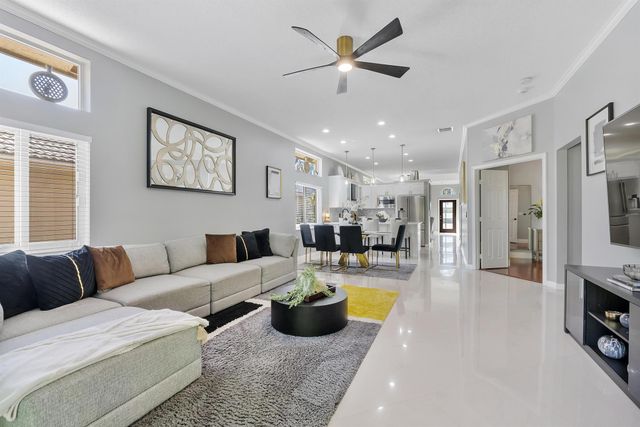 5029 Heron Place, Coconut Creek, FL 33073