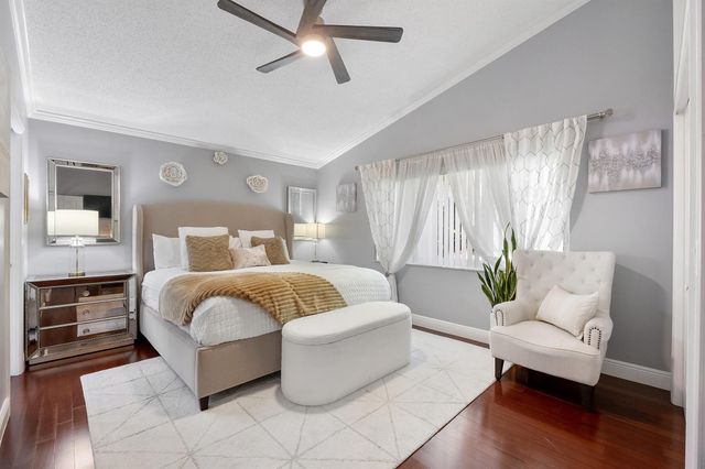 5029 Heron Place, Coconut Creek, FL 33073