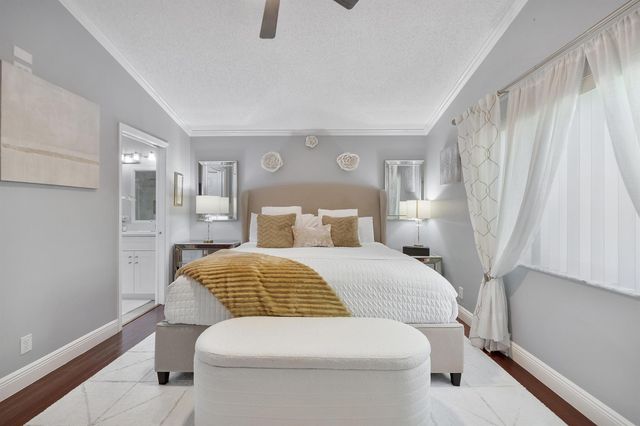 5029 Heron Place, Coconut Creek, FL 33073