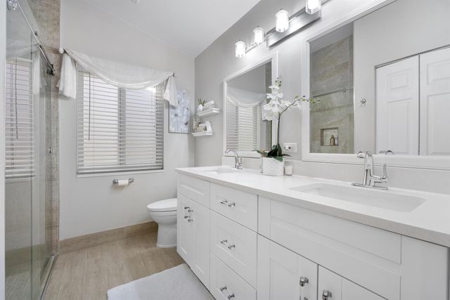 5029 Heron Place, Coconut Creek, FL 33073