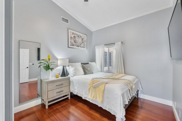 5029 Heron Place, Coconut Creek, FL 33073