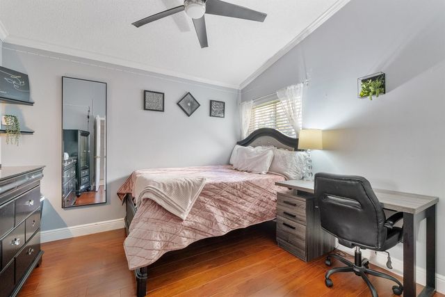 5029 Heron Place, Coconut Creek, FL 33073