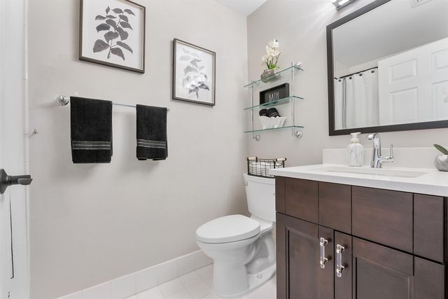 5029 Heron Place, Coconut Creek, FL 33073