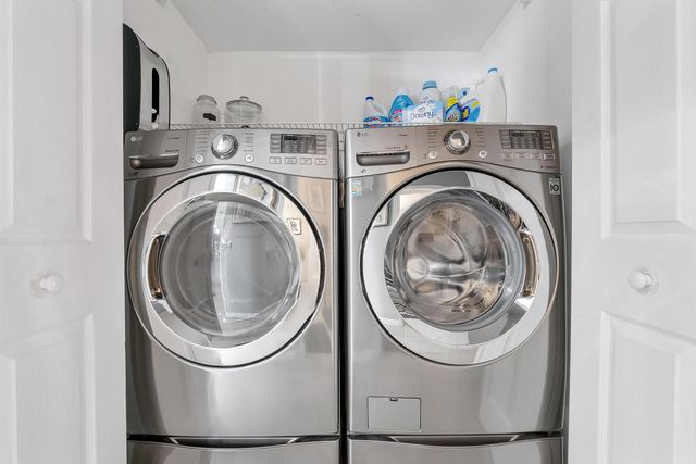 5029 Heron Place, Coconut Creek, FL 33073