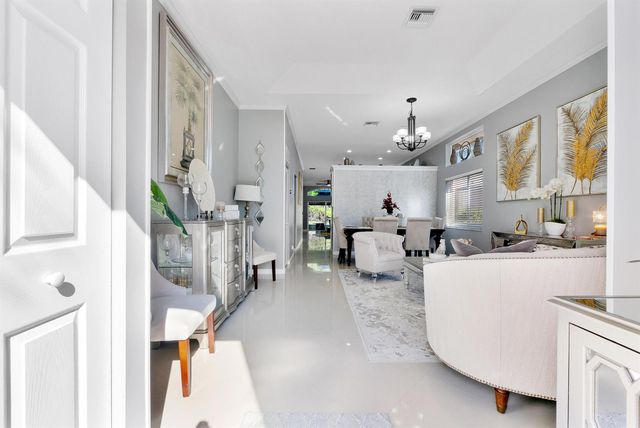 5029 Heron Place, Coconut Creek, FL 33073