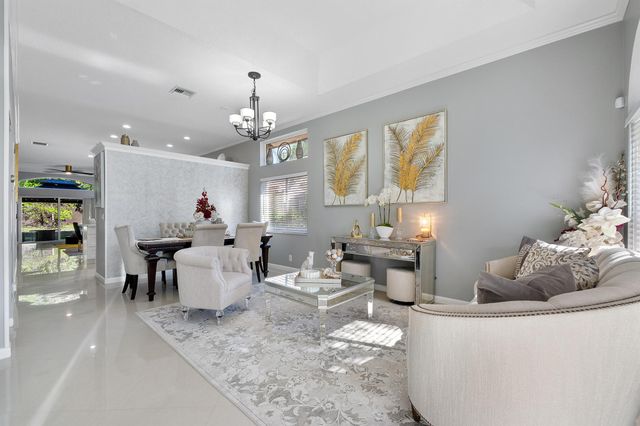 5029 Heron Place, Coconut Creek, FL 33073