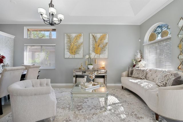 5029 Heron Place, Coconut Creek, FL 33073