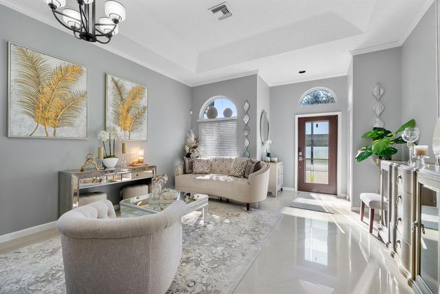 5029 Heron Place, Coconut Creek, FL 33073