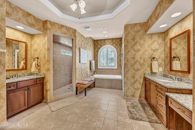 5906 White Heron Road, Wilmington, NC 28412