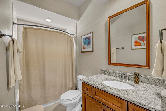 5906 White Heron Road, Wilmington, NC 28412