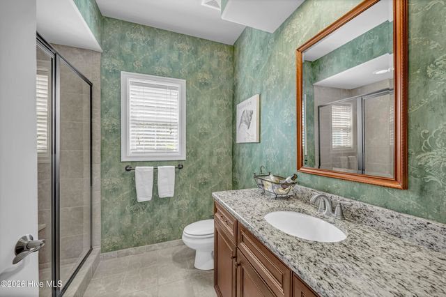 5906 White Heron Road, Wilmington, NC 28412