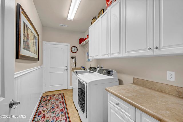 5906 White Heron Road, Wilmington, NC 28412