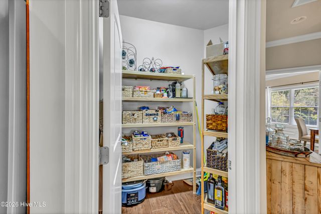 5906 White Heron Road, Wilmington, NC 28412
