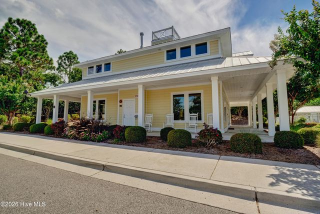 5906 White Heron Road, Wilmington, NC 28412