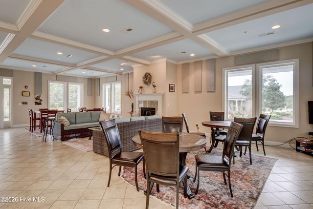 5906 White Heron Road, Wilmington, NC 28412
