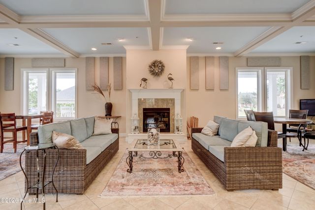 5906 White Heron Road, Wilmington, NC 28412