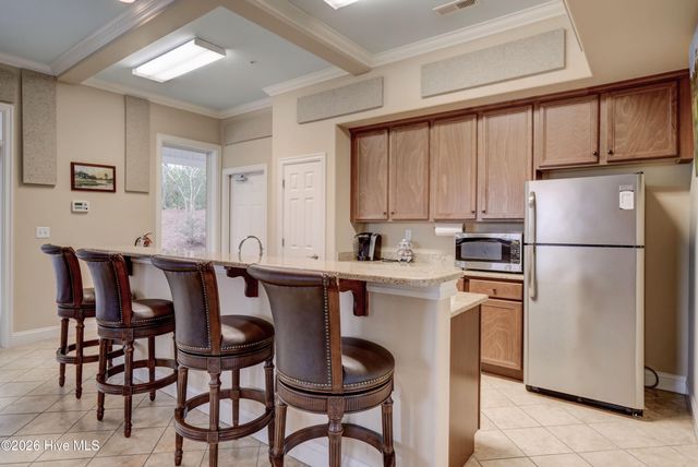5906 White Heron Road, Wilmington, NC 28412