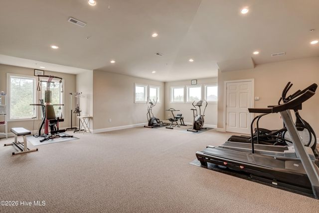 5906 White Heron Road, Wilmington, NC 28412