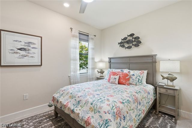 9432 Purple Martin CT, Naples, FL 34120