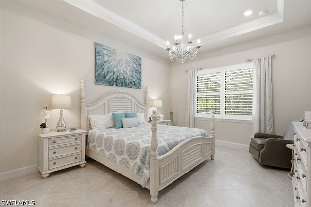 9432 Purple Martin CT, Naples, FL 34120