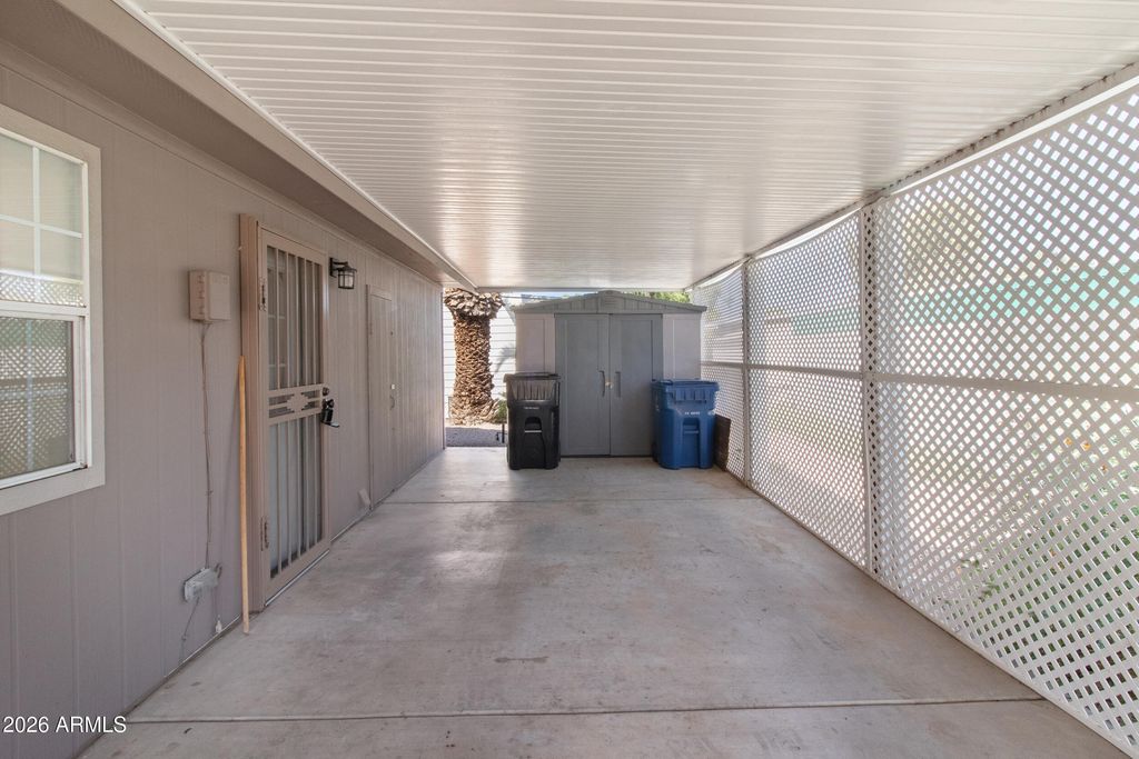 2401 W SOUTHERN Avenue 260, Tempe, AZ 85282 — photo 2