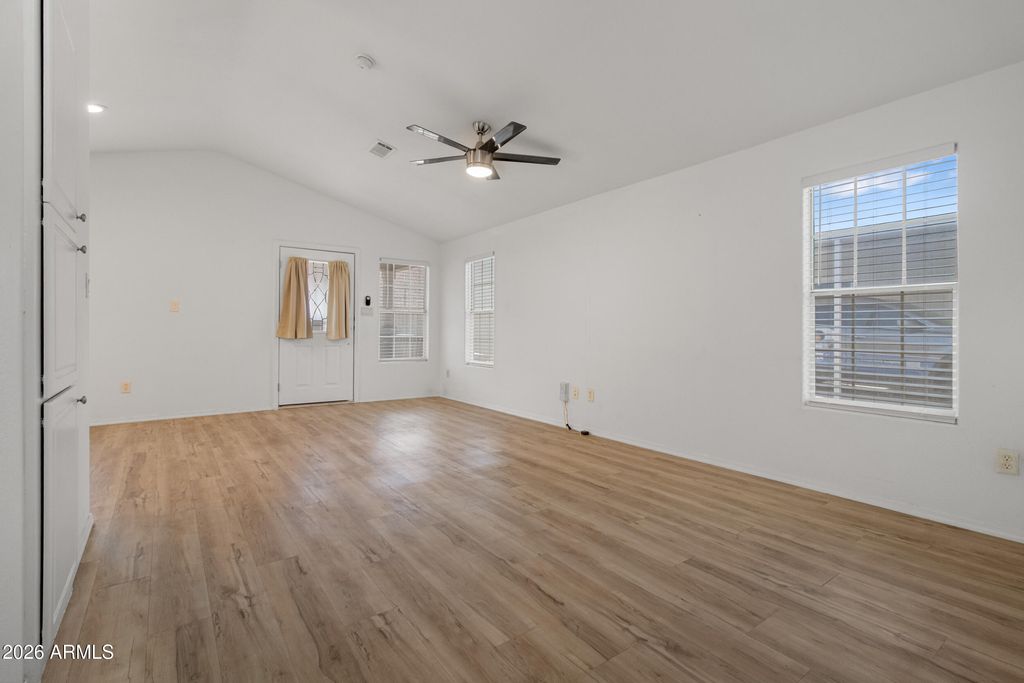 2401 W SOUTHERN Avenue 260, Tempe, AZ 85282 — photo 4