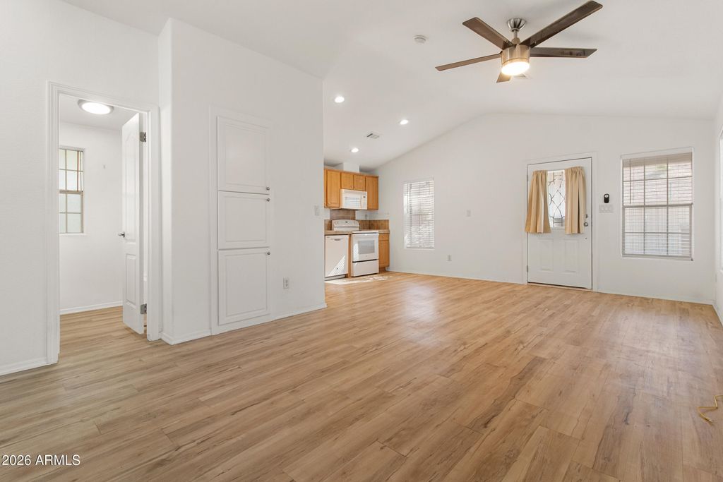 2401 W SOUTHERN Avenue 260, Tempe, AZ 85282 — photo 5