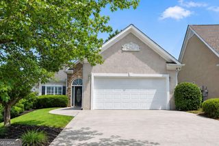 404 Players Court, Mcdonough, GA 30253