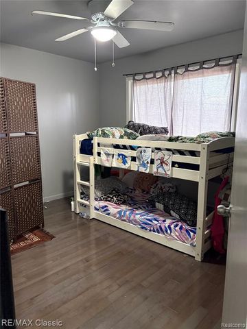 380 E South Boulevard, Troy, MI 48085