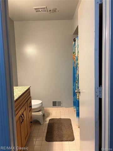 380 E South Boulevard, Troy, MI 48085