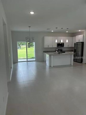 111 FRIENDLY CIRCLE, Sebring, FL 33876