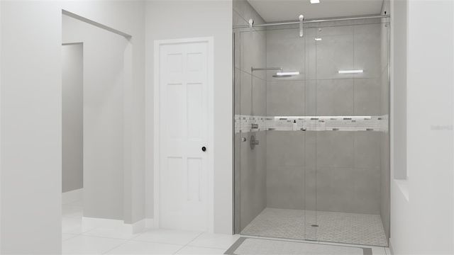 111 FRIENDLY CIRCLE, Sebring, FL 33876