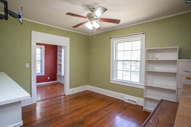 1803 Broad Street, Camden, SC 29020